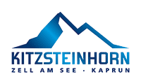 Kitzsteinhorn Kaprun